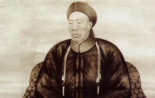 寇连材是个怎么样的人？慈禧明知他爱国却为何还要杀他？