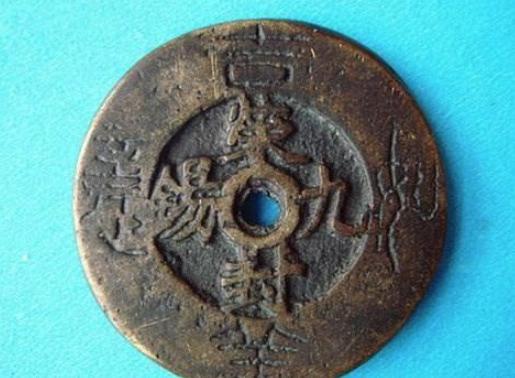 揭秘:权臣篡位前为什么要“加九锡”?