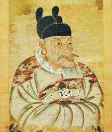 在医术不发达的清朝时怎么对抗天花的？