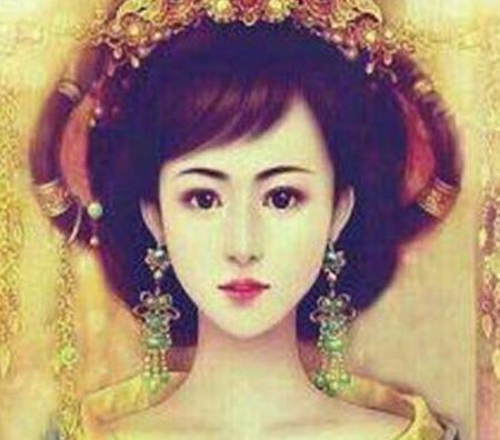 李世民后宫佳丽三千无数 李世民为何只独宠文德皇后一人