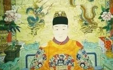 明朝何如宠的故事 民间是怎么流传着他的轶事及传说的 明朝何如宠的故事 民间是怎么流传着他的轶事及传说的