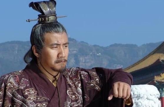 朱元璋为什么不选朱棣继位?分封诸侯王的风险朱元璋怎么想的? 朱元璋为什么不选<a href=https://www.lishiji.cn/lishi/51/ target=_blank class=infotextkey>朱棣</a>继位?分封诸侯王的风险朱元璋怎么想的?