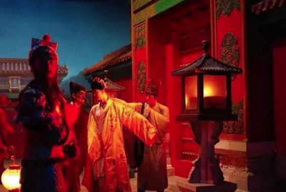 朱祁钰能力也不差，为何皇位轻易就被颠覆？