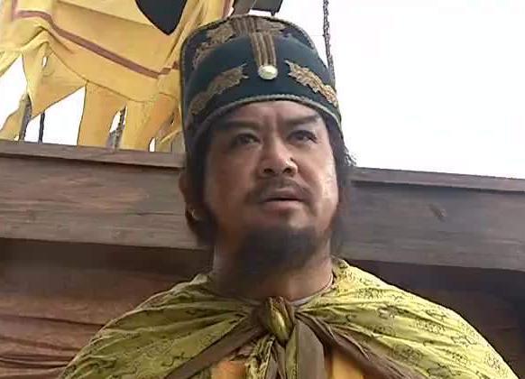 此门派被压制了上千年，却出了6位绝顶高手，3人武功高于扫地僧