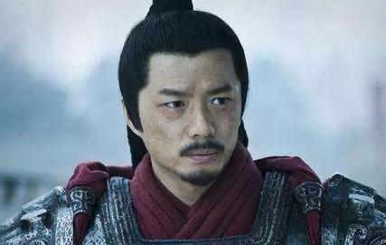 韩信为刘家打下了偌大的江山 最后为何会落到被杀的下场 韩信为刘家打下了偌大的江山 最后为何会落到被杀的下场
