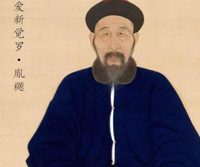 他是历史上有名的“有为明君” 却背负着“弑君篡逆”、“残害手足”的骂名