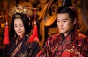 刘秀的皇后郭圣通是怎么被废的?郭圣通是个怎么样的人? 刘秀的皇后郭圣通是怎么被废的?郭圣通是个怎么样的人?
