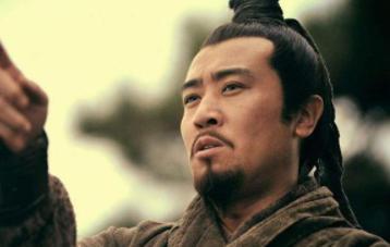 两个典故分析刘备真性情！髀里肉生是什么意思？