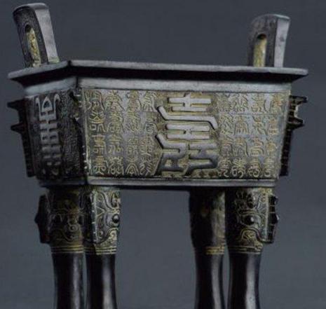 古代有吃生肉的习惯吗 秦汉时期的主要食物是什么 古代有吃生肉的习惯吗 秦汉时期的主要食物是什么
