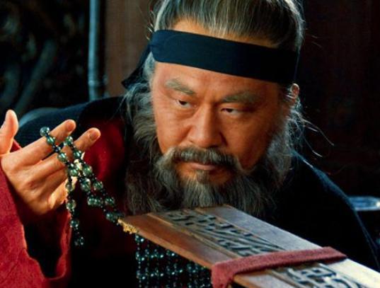 揭秘:曹操如果同意华佗做开颅手术结果会怎么样? 揭秘:曹操如果同意华佗做开颅手术结果会怎么样?