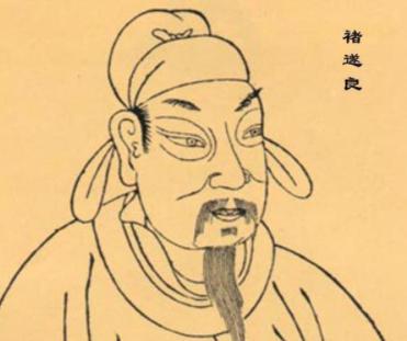 长孙无忌是李治的亲舅舅，李治为什么要把他扳倒？