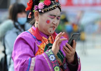 古代媒婆是什么时候兴起的 说媒之前一般都要准备什么 古代媒婆是什么时候兴起的 说媒之前一般都要准备什么