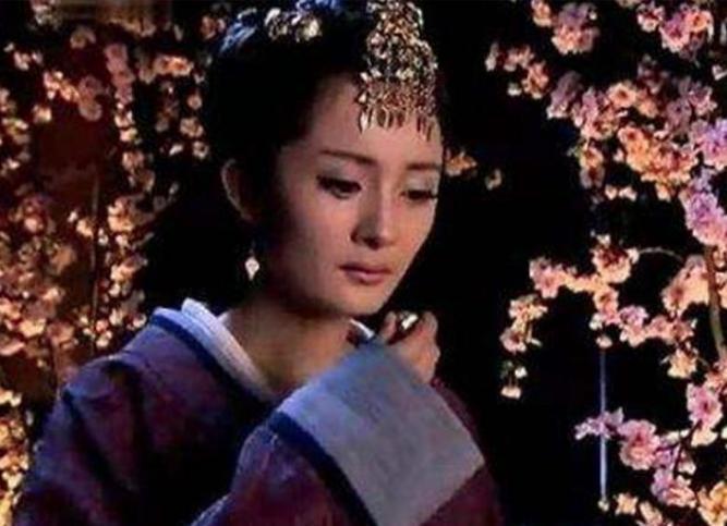 古人为什么会吞金自杀？金子有毒吗？