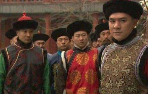 雍正刚登基半年,为何他生母就去世了? 雍正刚登基半年,为何他生母就去世了?