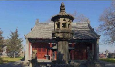 古代犯人为什么会被流放 这项法律制度到底是什么样的 古代犯人为什么会被流放 这项法律制度到底是什么样的