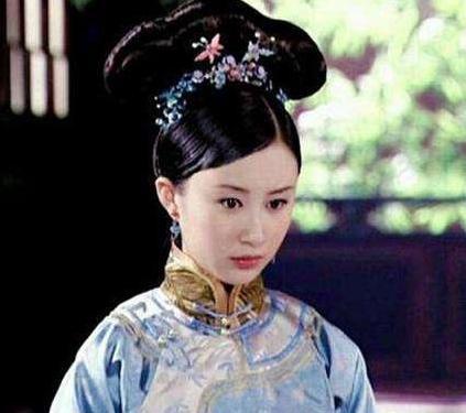 顺治皇帝一共有多少个子女 顺治为什么偏偏选择康熙做皇帝 顺治皇帝一共有多少个子女 顺治为什么偏偏选择康熙做皇帝