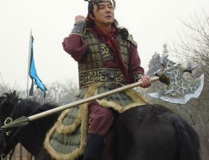 古代是怎么拦路抢劫的 至少要有三个条件才能抢 古代是怎么拦路抢劫的 至少要有三个条件才能抢