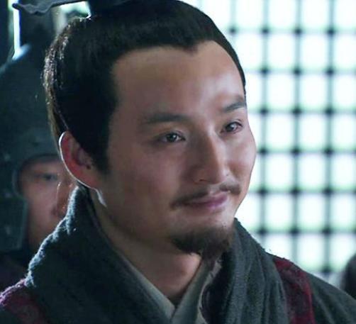 马谡失街亭后又做了一件气死人的事,诸葛亮不得不杀了他 马谡失街亭后又做了一件气死人的事,诸葛亮不得不杀了他