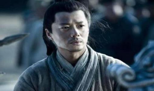 “成也萧何,败也萧何”,到底是什么意思? “成也萧何,败也萧何”,到底是什么意思?