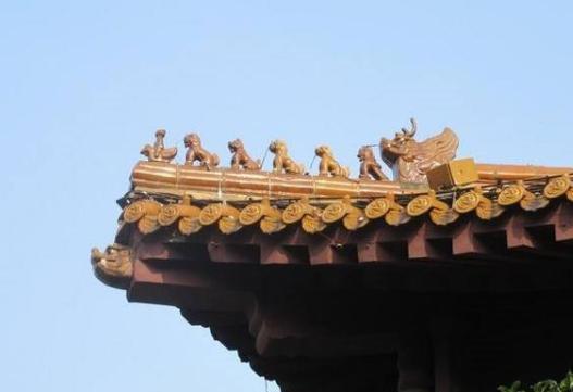 中国宰相制度起源于什么时候？明太祖为什么要废除宰相制？