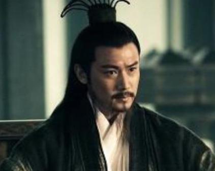 司马懿一生中最怕的人是谁？不是诸葛亮