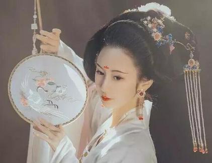 古代废后到底是什么样的 真的有说废就废这么简单吗 古代废后到底是什么样的 真的有说废就废这么简单吗