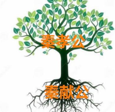 秦献公为什么没有秦孝公有名?他在秦国<a href=https://www.lishiji.cn/lishi/10008/ target=_blank class=infotextkey>崛起</a>中有什么<a href=https://www.lishiji.cn/lishi/9819/ target=_blank class=infotextkey>贡献</a>?