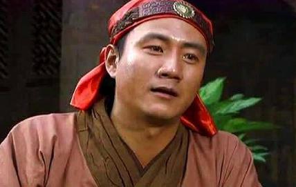 曾经蒙古铁骑打遍世界无敌手 为何最后会输给被严格管理的汉人呢 曾经蒙古铁骑打遍世界无敌手 为何最后会输给被严格管理的汉人呢