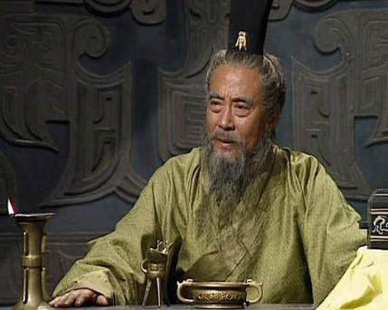 十八路诸侯在历史上的结局是什么样的 他们的下场如何 十八路诸侯在历史上的结局是什么样的 他们的下场如何