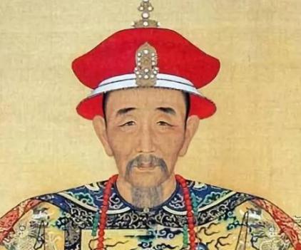 康熙为何要立二子胤礽为太子?胤礽如何打烂了一手好牌? <a href=https://www.lishiji.cn/lishi/420/ target=_blank class=infotextkey>康熙</a>为何要立二子<a href=https://www.lishiji.cn/lishi/4187/ target=_blank class=infotextkey>胤礽</a>为<a href=https://www.lishiji.cn/lishi/4534/ target=_blank class=infotextkey>太子</a>?胤礽如何打烂了一手好牌?