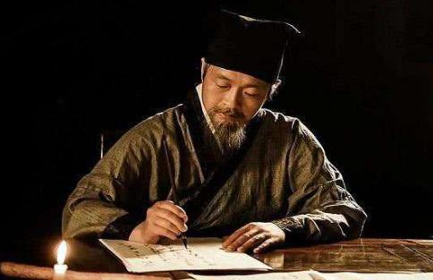 曹刿为何被列入“刺客列传”?曹刿做了什么? <a href=https://www.lishiji.cn/lishi/5986/ target=_blank class=infotextkey>曹刿</a>为何被列入“刺客列传”?曹刿做了什么?