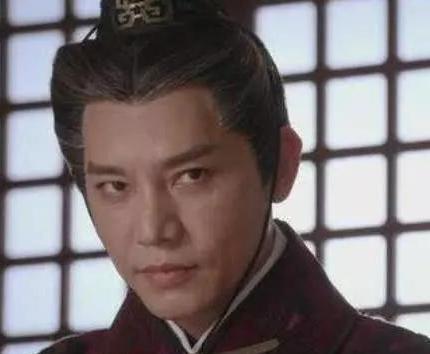 都是秦朝是亡于秦二世 那你知道秦朝的第三位秦君是谁吗 都是秦朝是亡于秦二世 那你知道秦朝的第三位秦君是谁吗
