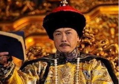 整个天下都是皇帝的 为何皇帝还需要攒私房钱呢 整个天下都是皇帝的 为何皇帝还需要攒私房钱呢