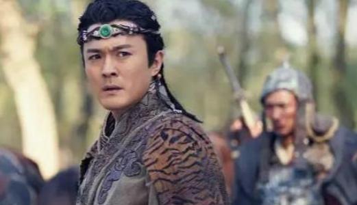 唐朝名将高仙芝有多厉害?他最后是怎么死的? 唐朝名将高仙芝有多厉害?他最后是怎么死的?