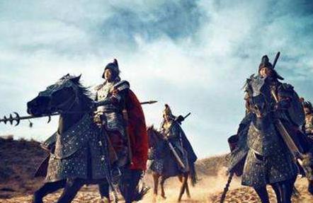 霍去病是被汉武帝秘密处死的吗?霍去病为何突然暴毙? 霍去病是被<a href=https://www.lishiji.cn/lishi/1868/ target=_blank class=infotextkey>汉武帝</a>秘密处死的吗?霍去病为何突然暴毙?