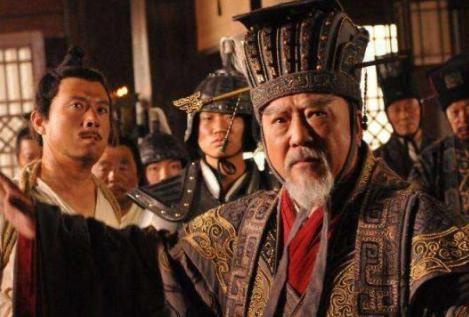 晋国为什么会落到一个君权衰落，走向分裂的下场？真相是什么