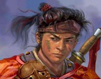 世人都是秦桧陷害岳飞 为什么很少人提起欧阳修陷害狄青呢