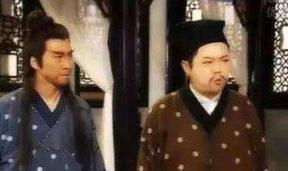 为何包不同最后被杀了？