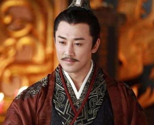 俗语“饱汉不知饿汉饥”,其实还有下一句?老祖宗的处世智慧! <a href=https://www.lishiji.cn/lishi/10163/ target=_blank class=infotextkey>俗语</a>“饱汉不知饿汉饥”,其实还有下一句?老祖宗的处世智慧!