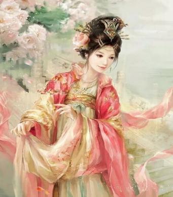 揭秘<a href=https://www.lishiji.cn/lishi/10933/ target=_blank class=infotextkey>汉光武帝刘秀</a>的女婿们，为何只有一人善终？