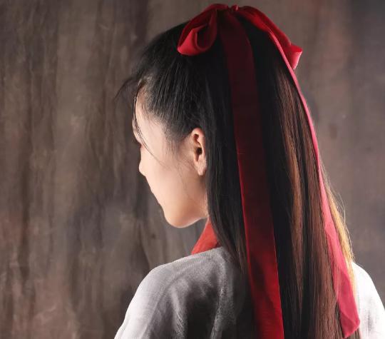 豆蔻年华指的是几岁?古人为什么用豆蔻形容少女? 豆蔻年华指的是几岁?古人为什么用豆蔻形容少女?