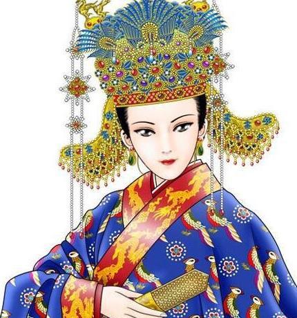 郭威对寡妇情节到底有多严重 为何连续娶四个寡妇为正室呢 郭威对寡妇情节到底有多严重 为何连续娶四个寡妇为正室呢