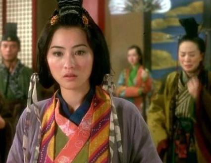 钟无艳已经40岁了长的又丑 为什么齐宣王会娶她为皇后呢