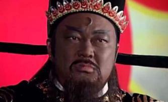 包拯是怎么审案的?老鼠犯罪怎么处罚? 包拯是怎么审案的?老鼠犯罪怎么处罚?