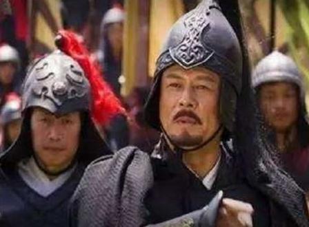 朱元璋请人吃饭为何都是素菜没有荤菜 只有刘伯温知道他的意思 朱元璋请人吃饭为何都是素菜没有荤菜 只有刘伯温知道他的意思