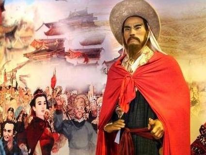 李自成和谈到底提出什么条件 看完才知道崇祯为什么会拒绝 李自成和谈到底提出什么条件 看完才知道崇祯为什么会拒绝