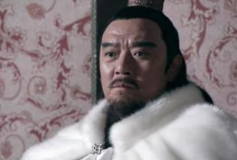 秦献公好不容易夺来的函谷关，秦孝公为什么主动还回去？