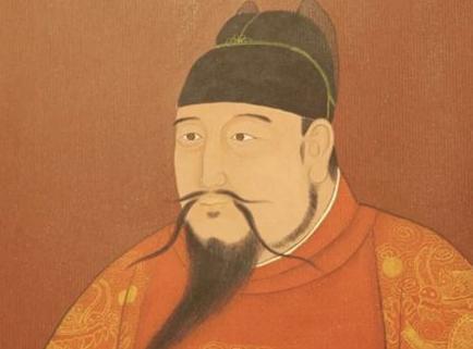 明宣宗为什么要用瓮烤死自己的叔叔？明宣宗是个怎么样的皇帝？