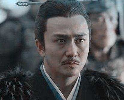 司马懿对曹操的威胁这么大 曹操为何不杀司马懿而杀杨修 司马懿对曹操的威胁这么大 曹操为何不杀司马懿而杀杨修
