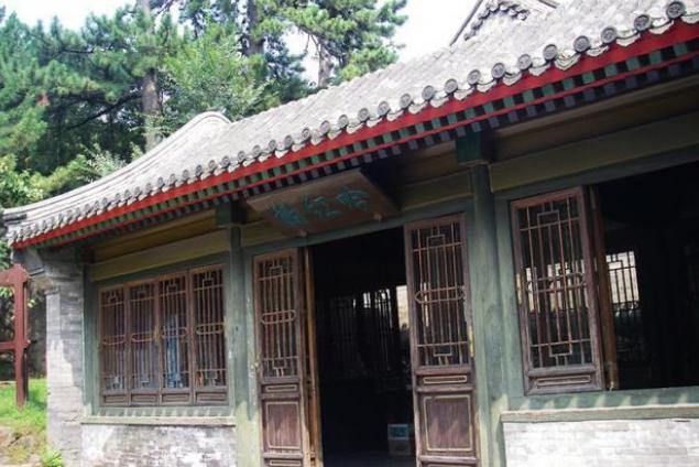 古代“冷宫”有多可怕？为什么进去的妃子都疯掉了？